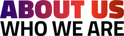 About NTB Locksmith Services Reston VA About NTB Locksmith Services Reston VA